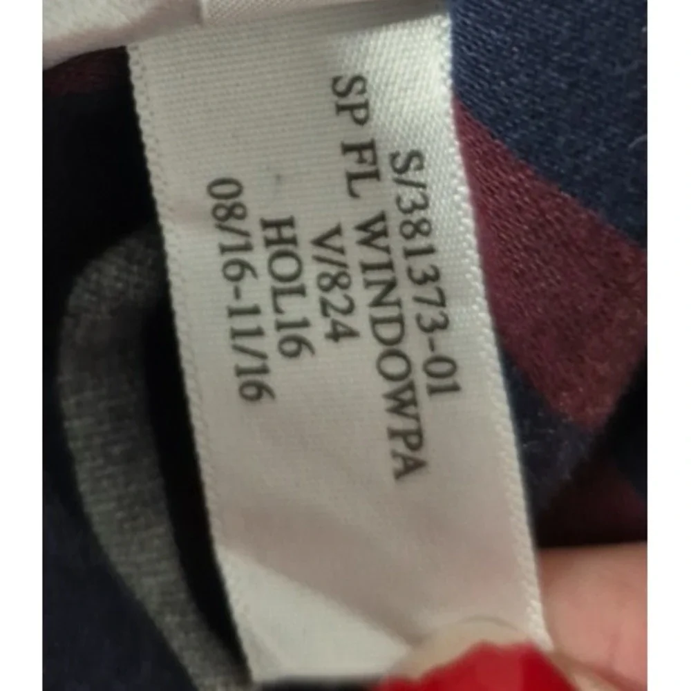 Banana Republic pre owned
